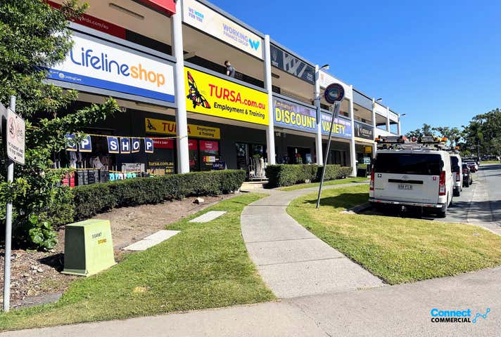 3 & 4, 5 Cottonwood Place Oxenford QLD 4210 - Image 11