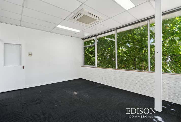 2 & 3/107 Cambridge Street West Leederville WA 6007 - Image 15