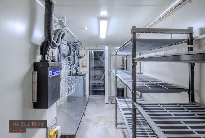 T2, 6 Warner St Fortitude Valley QLD 4006 - Image 13