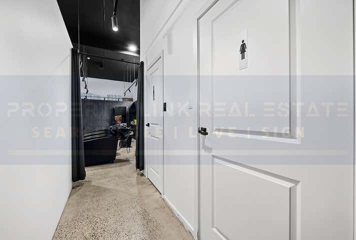 Shop 2, 342 Woodville Road Guildford NSW 2161 - Image 9