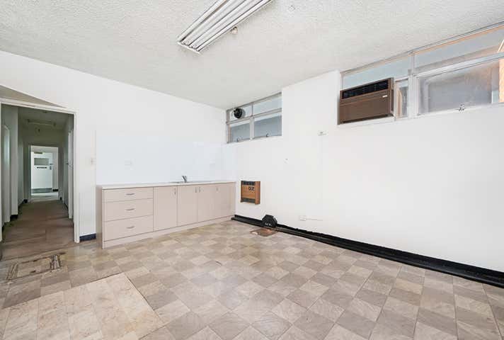 9-11 Chapel Street Blackburn VIC 3130 - Image 9