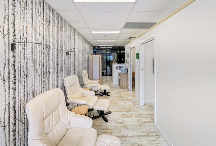 26 Main Drive Birtinya QLD 4575 - Image 7