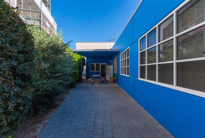 13 Pattie Street Cannington WA 6107 - Image 17