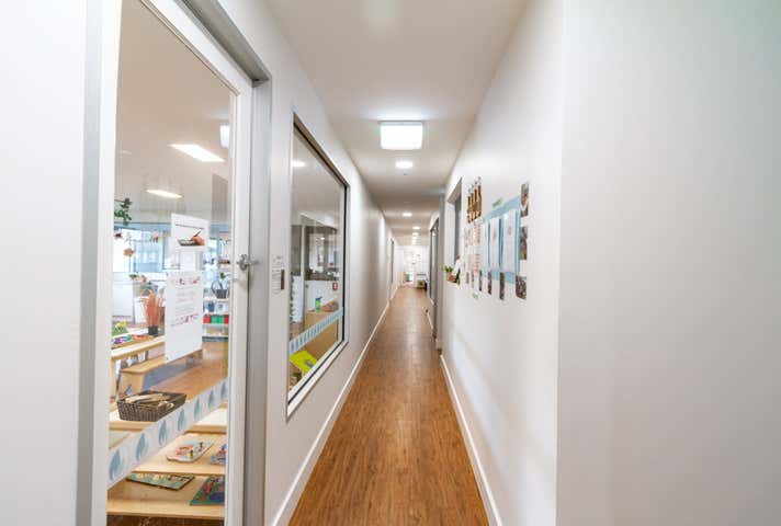 156 Wellington Street Wallan VIC 3756 - Image 19