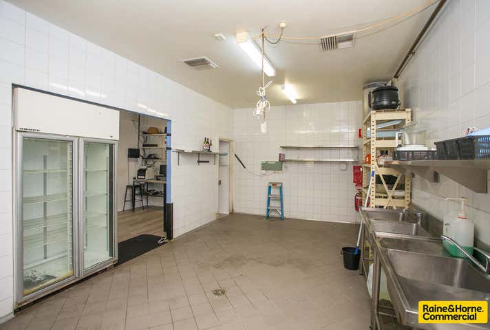 4/298 Mill Point Road South Perth WA 6151 - Image 8