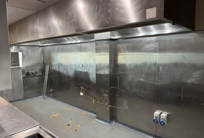 Prime Food & Beverage Opportunity – Fully Serviced Tenancy in High-Traffic Location, 1/12 Queen Street Goodna QLD 4300 - Image 14