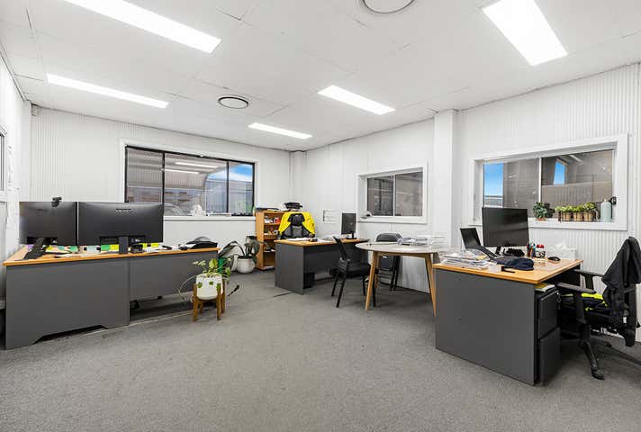 13b & 13c School Drive Tomago NSW 2322 - Image 6