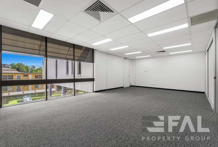 33 Woodstock Road Toowong QLD 4066 - Image 3