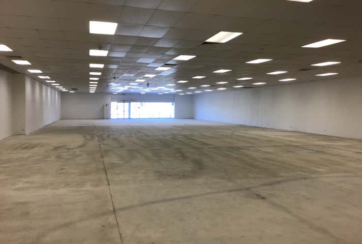 Tenancy 3, 544  Kessels Road MacGregor QLD 4109 - Image 6