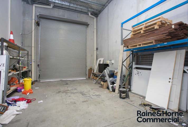 12/110 Inspiration Drive Wangara WA 6065 - Image 7