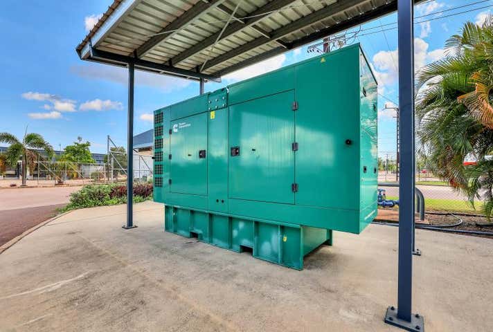 SOLD, 6 McCarthy Close Wishart NT 0822 - Image 19