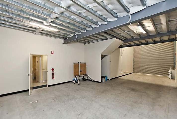 1/39 Boranup Avenue Clarkson WA 6030 - Image 12