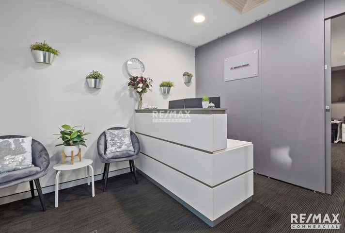 4/1 Murrajong Road Springwood QLD 4127 - Image 5