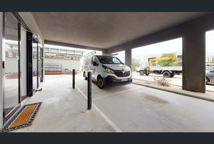 5 Creative St Wangara WA 6065 - Image 24