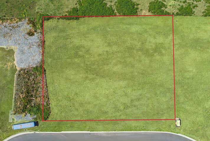 11 Red Fields Road Moss Vale NSW 2577 - Image 3