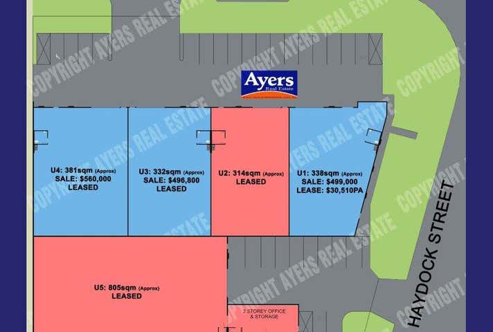 4 Weedon Rd Forrestdale WA 6112 - Image 3