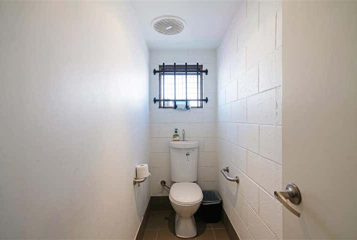 3/1326 Albany Highway Cannington WA 6107 - Image 10