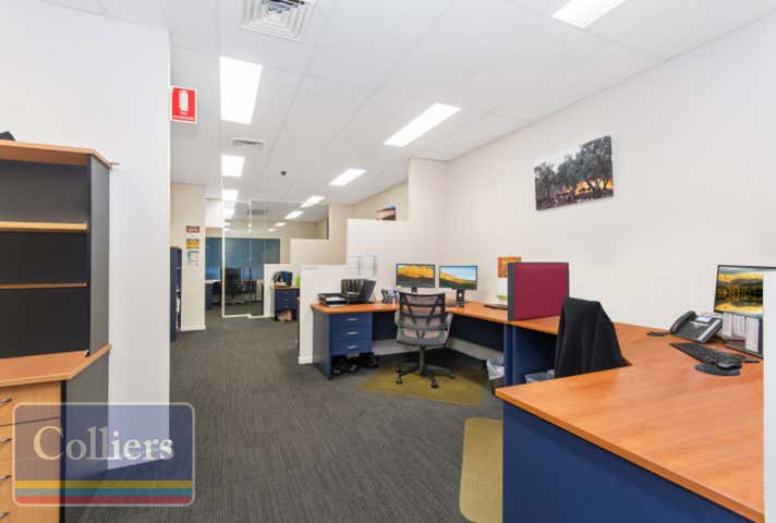 291 Ross River Road Aitkenvale QLD 4814 - Image 6