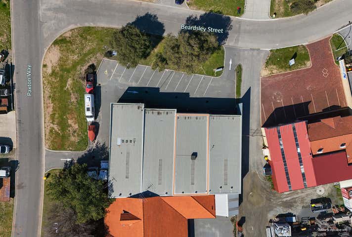 2/2 Beardsley Street Port Kennedy WA 6172 - Image 20