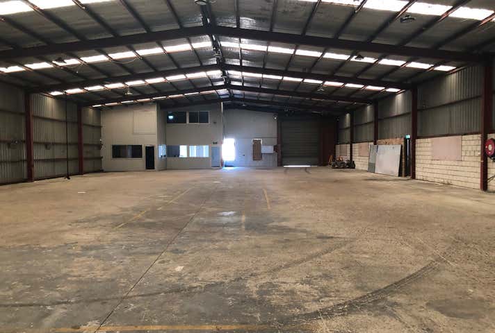 68 Brunel Road Seaford VIC 3198 - Image 9