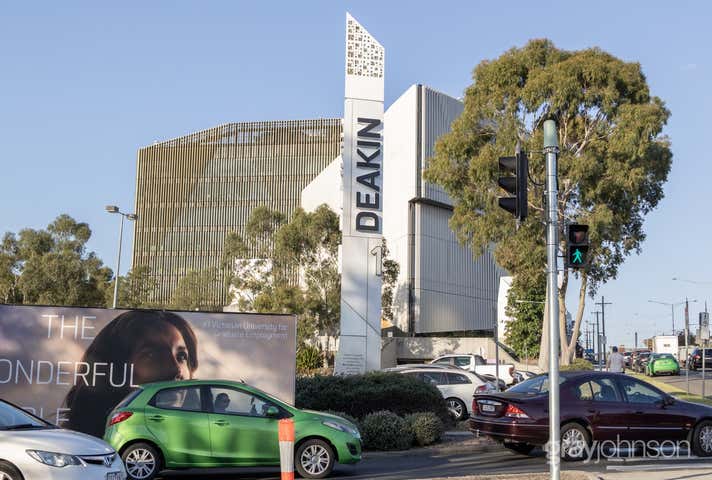 Building 3, 148 Highbury Road Burwood VIC 3125 - Image 17