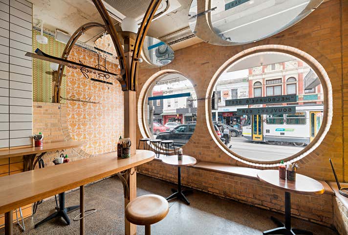 427 Church Street Richmond VIC 3121 - Image 3