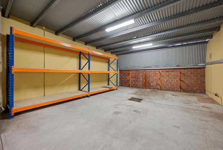 2/7 Leeway Court Osborne Park WA 6017 - Image 14