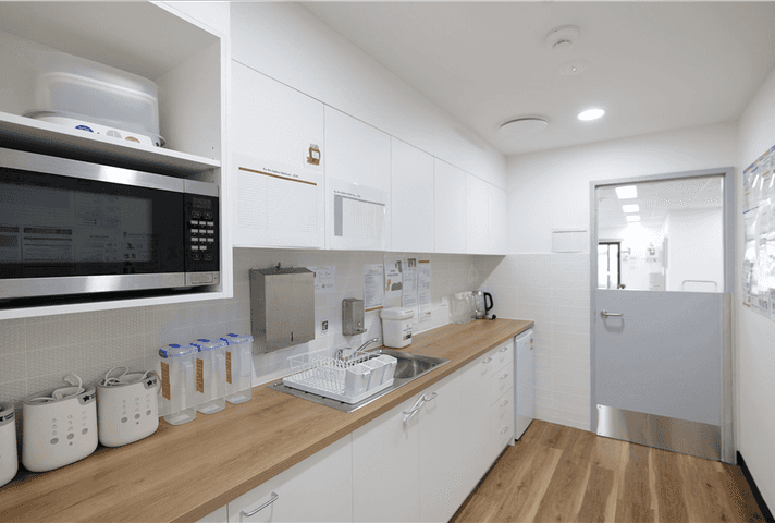 101 Campbell Road Canning Vale WA 6155 - Image 12