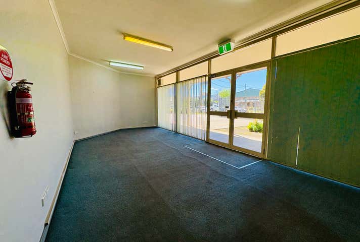 1/857 Ramsden Drive North Albury NSW 2640 - Image 5