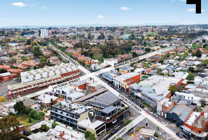 1/37 Pine Street Hawthorn VIC 3122 - Image 6