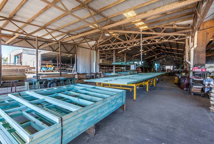 9-25 Wilkinson Street (31 Jones Street) Harlaxton QLD 4350 - Image 11