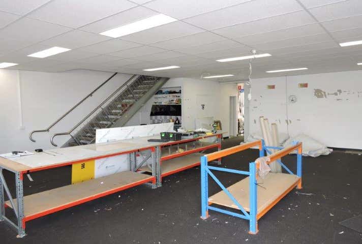 1/22-30 Wallace Avenue Point Cook VIC 3030 - Image 5