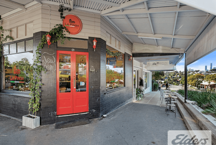 139 - 141 Kennedy Terrace Paddington QLD 4064 - Image 7