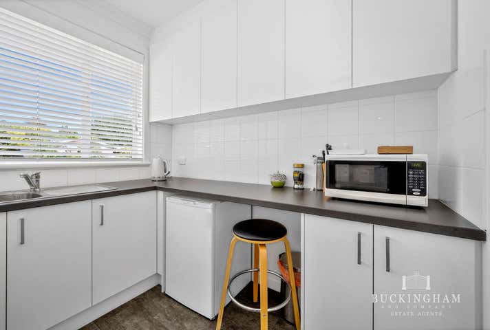 114-116 Main Hurstbridge  Road Diamond Creek VIC 3089 - Image 8