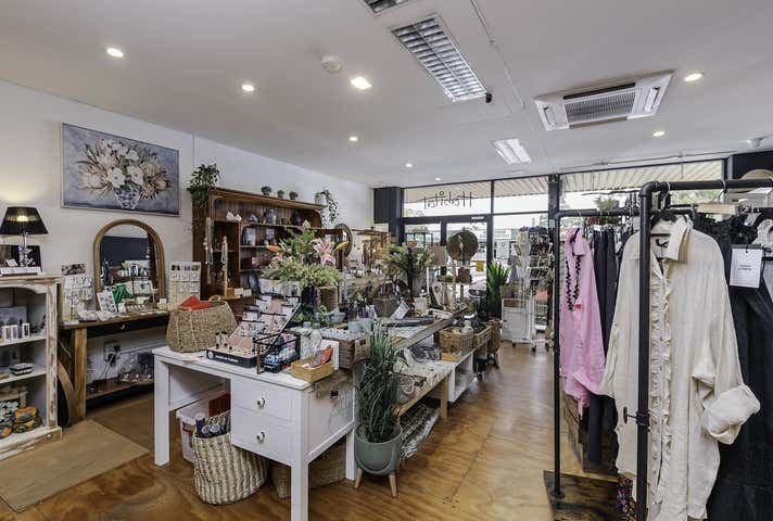 1/240 Main Road Blackwood SA 5051 - Image 8