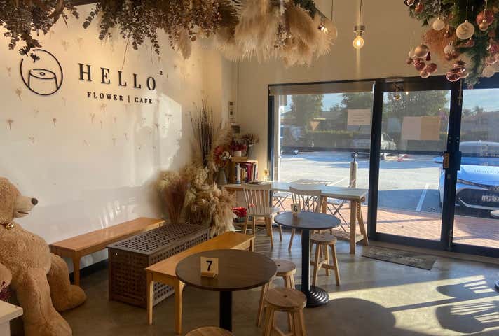 Parkwood Shopping Centre, Shop 5, 78-82 Vellgrove Avenue Parkwood WA 6147 - Image 2