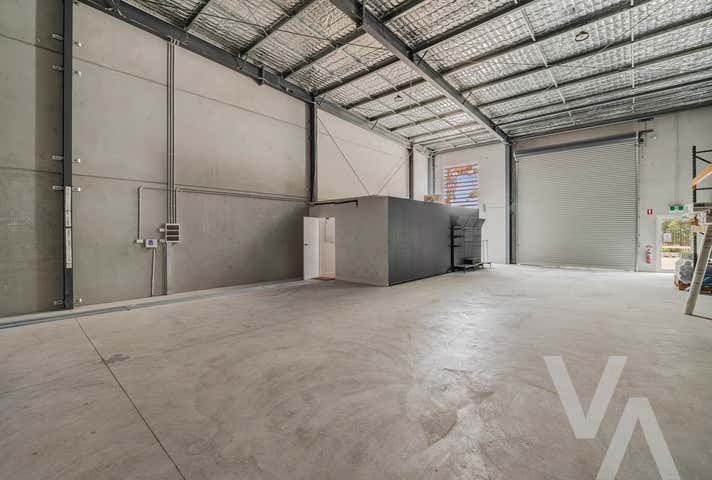 4/1 Cobbans Close Beresfield NSW 2322 - Image 6
