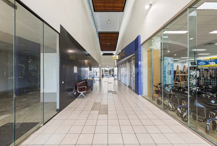 135-137 Nebo Road West Mackay QLD 4740 - Image 6