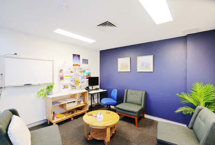 Suite 9, 126 Grand Boulevard Joondalup WA 6027 - Image 5