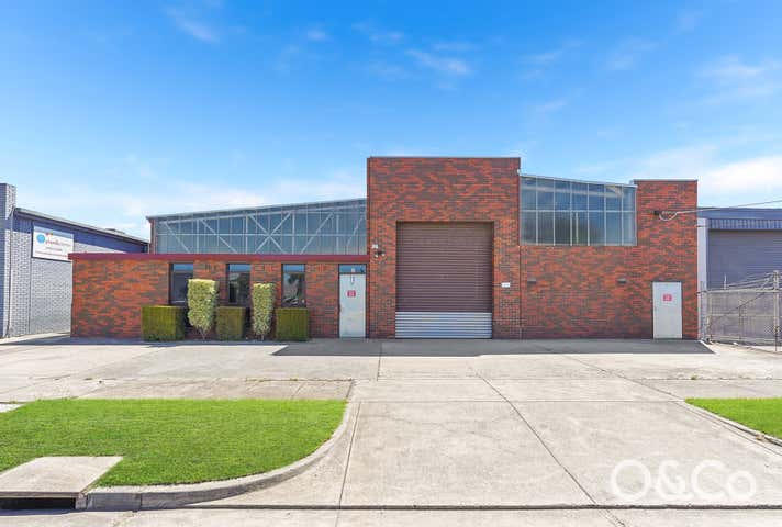 2 Hewitt Street Cheltenham VIC 3192 - Image 1