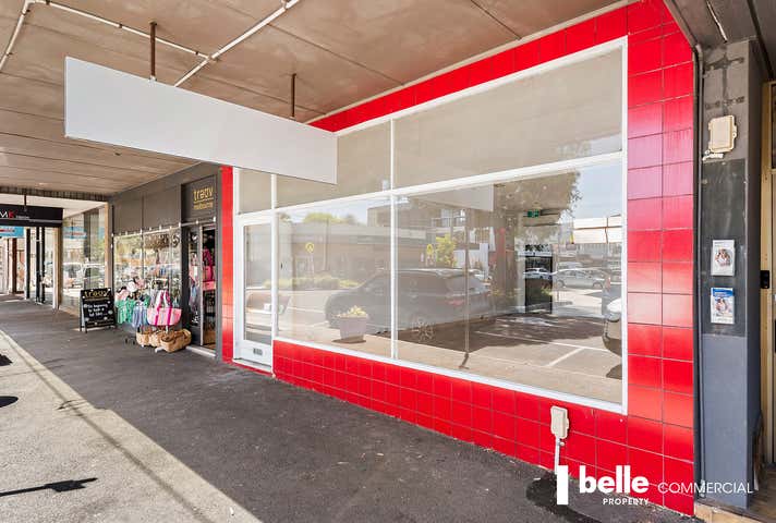 44 East Concourse Beaumaris VIC 3193 - Image 1