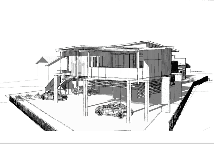 82 Leicester Street Coorparoo QLD 4151 - Image 6