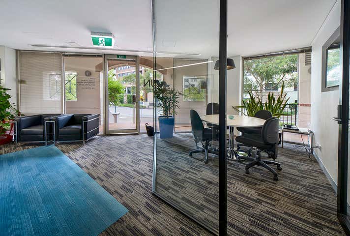 42, 43, 44, 45 & 48, 40-44 Belmont St Sutherland NSW 2232 - Image 5