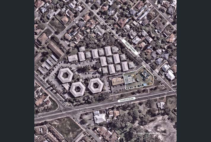 497 Guildford Road Bayswater WA 6053 - Image 8