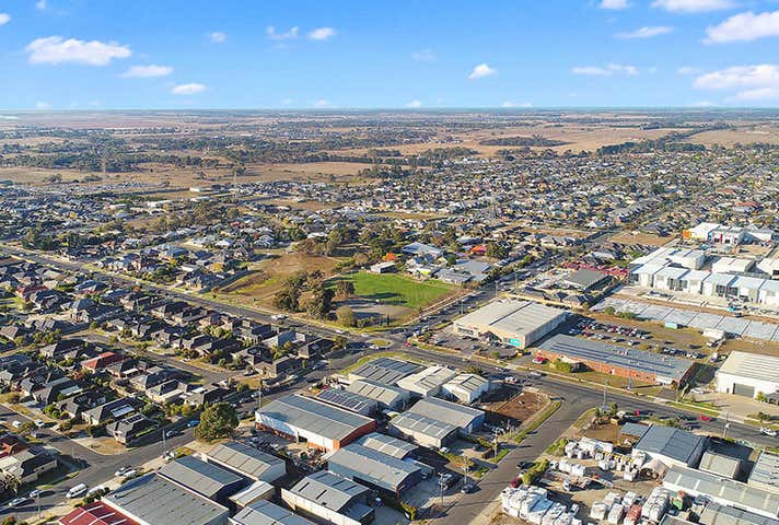 127 Marshalltown Road Grovedale VIC 3216 - Image 16