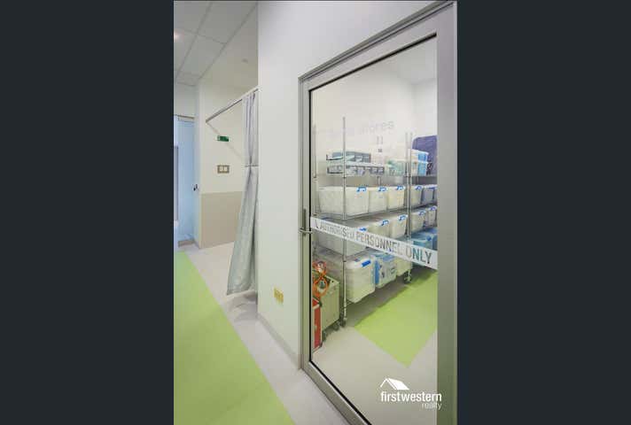 2/17 Davidson Terrace Joondalup WA 6027 - Image 11