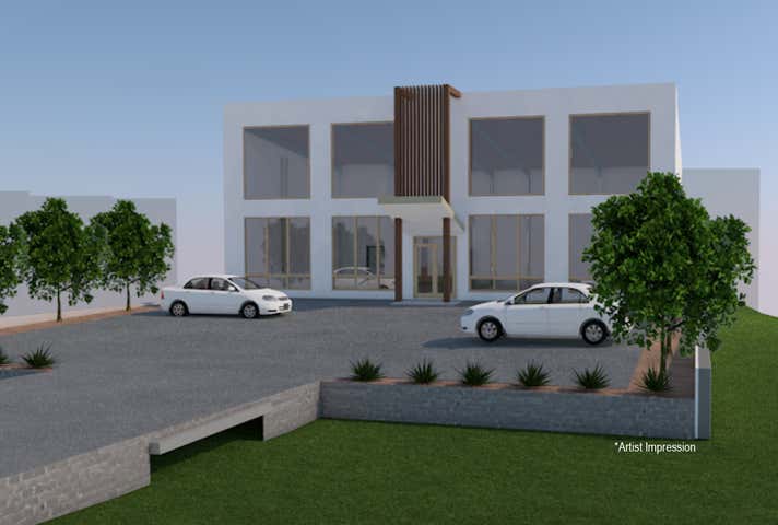 78 Pacific Highway Blacksmiths NSW 2281 - Image 4