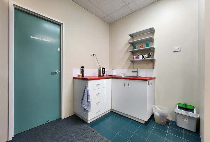 1/8 Dugdale Street Warwick WA 6024 - Image 8