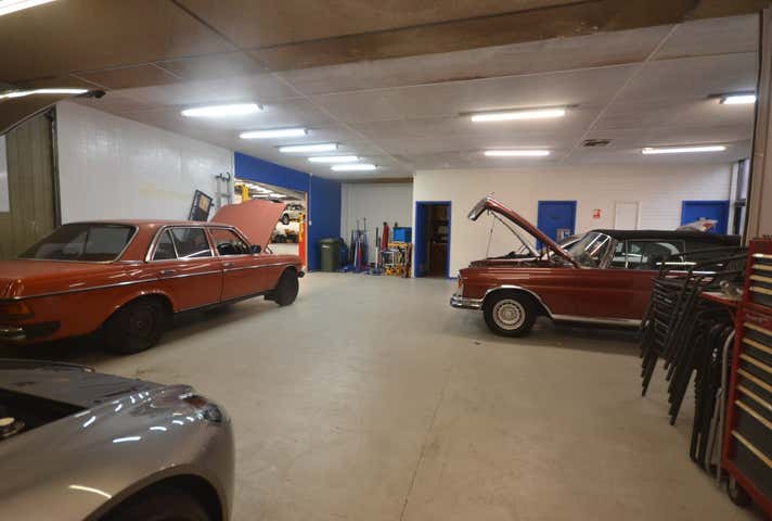 4 Claude Street Burswood WA 6100 - Image 4