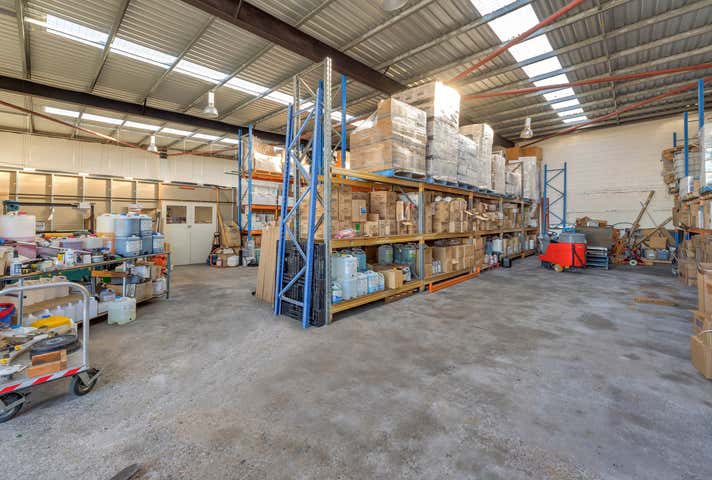 73 Pilkington Street Garbutt QLD 4814 - Image 8